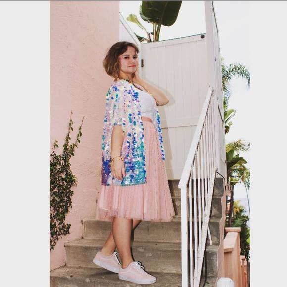 Meet your Posher, Natasha - Picture 1 of 1